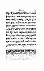 JOURNAL ASIATIQUE PAR J. CANTINEAU 1927_000136